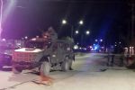Matan a balazos a joven afuera de su propia casa en Juárez, NL