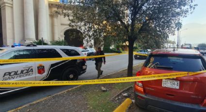 ¿Quién era Bernardo Aguirre, hombre ejecutado en hotel de San Pedro?