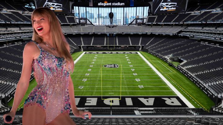 Embajada de Japón asegura que Taylor Swift sí asistirá al Super Bowl