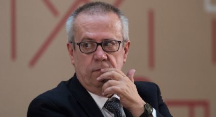 Carlos Urzúa: ¿Por qué la Fiscalía no investigará su muerte?