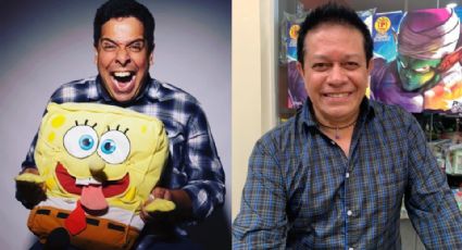 Actores de voz de Bob Esponja y Piccolo estarán en Monterrey: Fecha y precios