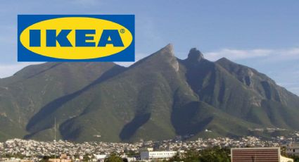 Confirman llegada de IKEA a Monterrey, ¿Dónde estará?