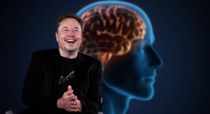 Paciente con chip cerebral puede controlar el ratón de una computadora mentalmente: Elon Musk