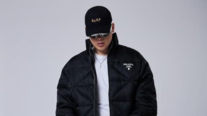 Bizarrap dará concierto en México, ¿Dónde y cuándo se presentará?