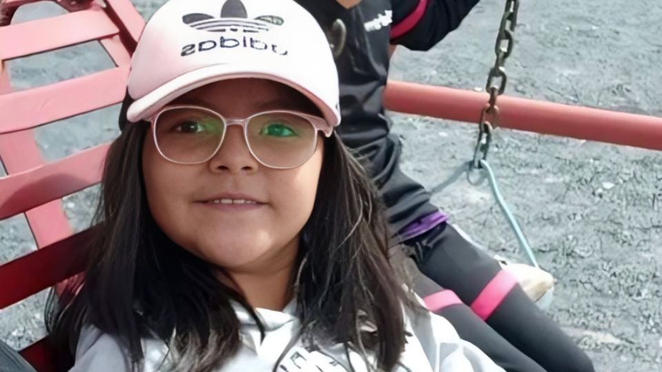 Dana Ramos fue asesinada y su cuerpo arrojado en una cisterna de casa de sus abuelos en Ecuador