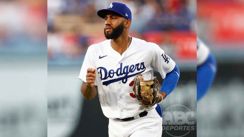 Los Rays de Tampa Bay han agregado a su plantilla al torpedero dominicano Amed Rosario, a quien han otorgado un acuerdo por una temporada a cambio de 1.5 millones de dólares.