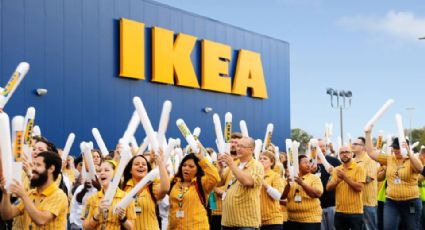 Ikea: ¿Qué es, qué vende y quién fundó la tienda que llegará a Monterrey?