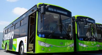 Cambian recorrido de Transmetro a estación Hospital Metropolitano: ¿Por dónde pasará?