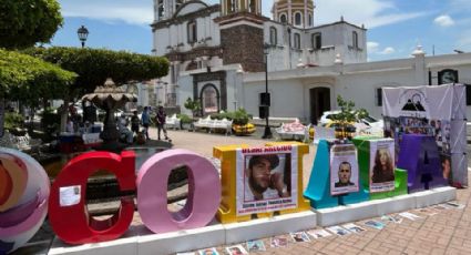 Colima se afianza como la ciudad más violenta del mundo