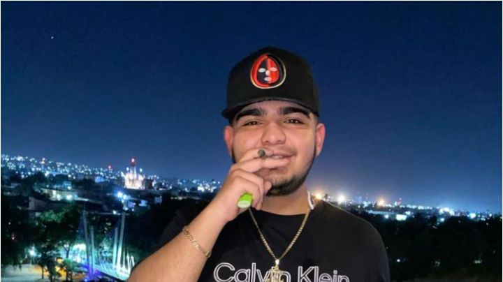 Fiscalía revela por qué mataron a Chuy Montana: Este fue el móvil del crimen