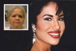Yolanda Saldívar insiste que Selena sí tenía una relación con médico en Monterrey