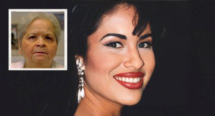 Yolanda Saldívar insiste que Selena sí tenía una relación con médico en Monterrey