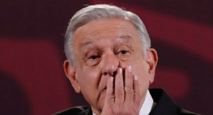 The New York Times publicará reportaje de AMLO y supuestos nexos con el narco