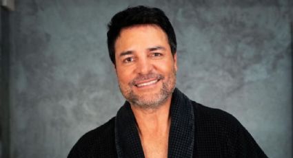 Chayanne anuncia gira 2024, ¿Cuándo y dónde se presentará?