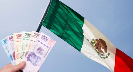 Día de la Bandera: ¿Te pagan doble si trabajas mañana sábado?