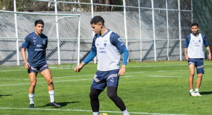 Rayados vs Bravos de Juárez: ¿Dónde y a qué hora ver el partido?