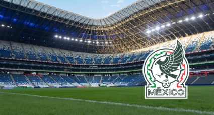 No descartan que México juegue en Monterrey en el Mundial 2026