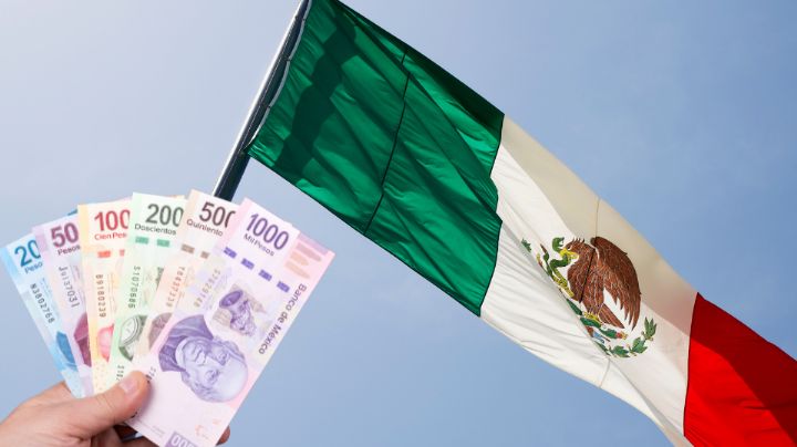Día de la Bandera: ¿Te pagan doble si trabajas mañana sábado?