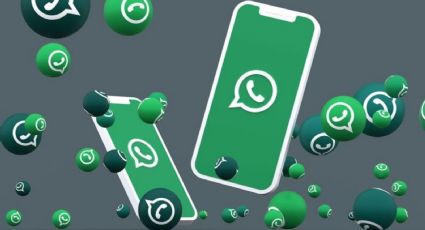 WhatsApp, la app de mensajería más usada en el mundo, cumple 15 años