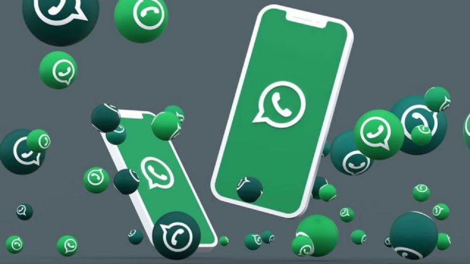 La plataforma de chats WhatsApp cumple este sábado 15 años, consolidada como la herramienta de comunicación más popular del mundo