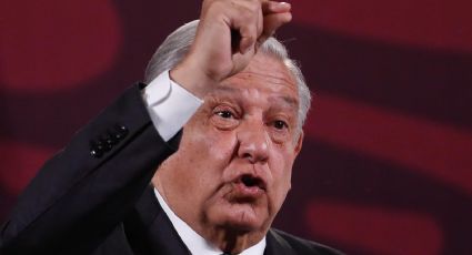 AMLO pedirá a YouTube investigación por haber bajado su ‘mañanera’