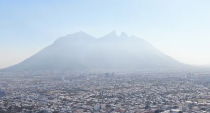 Pese a muy mala calidad del aire en varios municipios, solo activan Alerta Ambiental en San Pedro