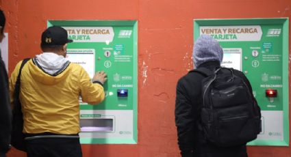 Metrorrey: Mira los nuevos diseños de las tarjetas que te permitirán viajar en Metro