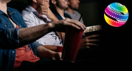 Cinemex venderá boletos a 29 pesos: ¿Cuándo y cómo aprovechar la oferta?