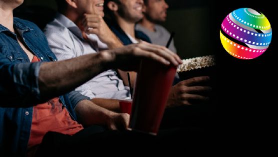 Cinemex venderá boletos a 29 pesos: ¿Cuándo y cómo aprovechar la oferta?