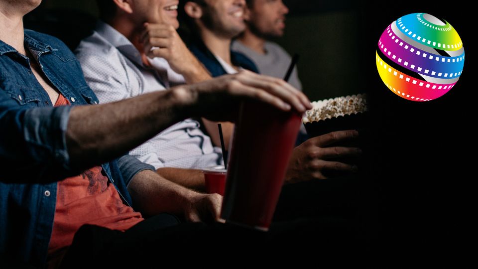 Cinemex venderá boletos de cine a 29 pesos