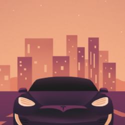 Tesla: a un año del anuncio las perspectivas cambian
