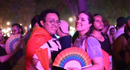 Festival LGBT+ en Monterrey: ¿Cuándo y dónde se celebrará?