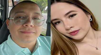 Buscan a pareja regia que desapareció tras viaje a Mazatlán