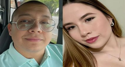 Localizan con vida a pareja regia que se extravió tras viaje a Mazatlán