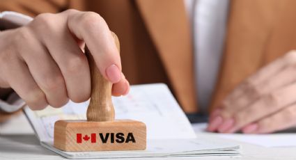 ¡Es oficial! Mexicanos deberán tener visa para entrar a Canadá