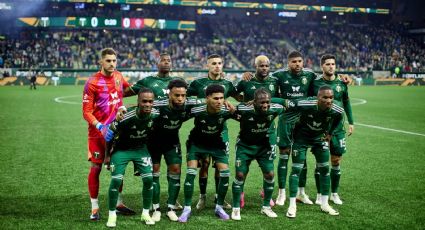 Escándalo de acoso sexual: Portland Timbers rompen contrato y sufren pérdida millonaria