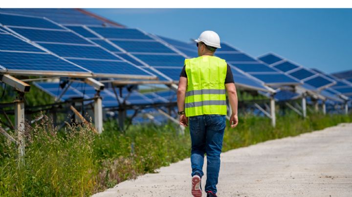 Monterrey busca reducir contrato de energía limpia
