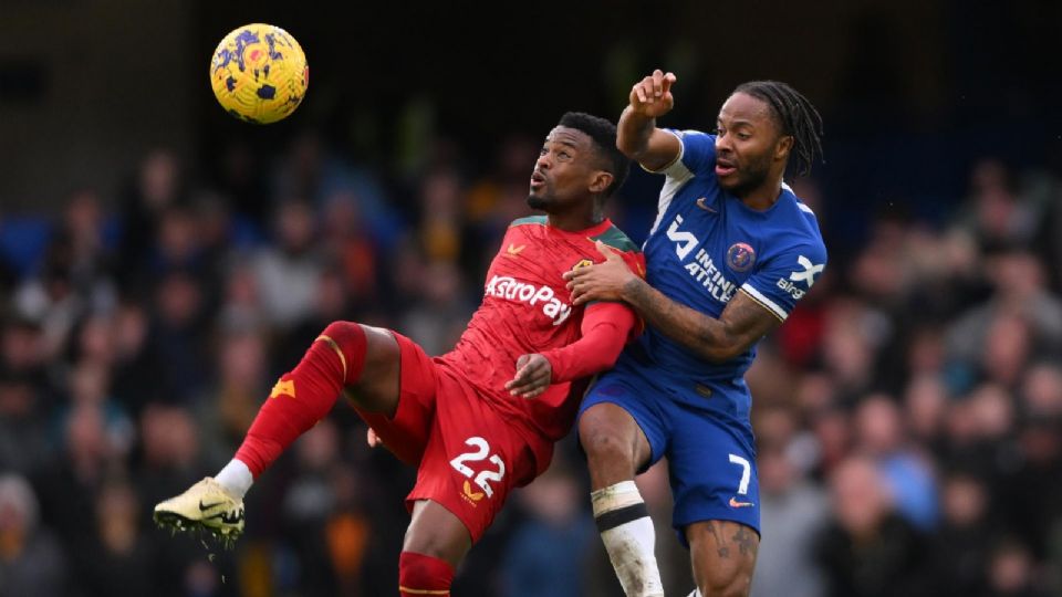 El proyecto de Mauricio Pochettino en el Chelsea sufrió un nuevo revés y el técnico argentino vio comprometido su futuro tras caer derrotado 2-4 ante el Wolverhampton.