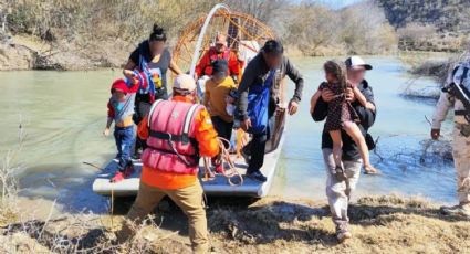 Organización civil denuncia secuestro de 95 migrantes ecuatorianos en Chiapas