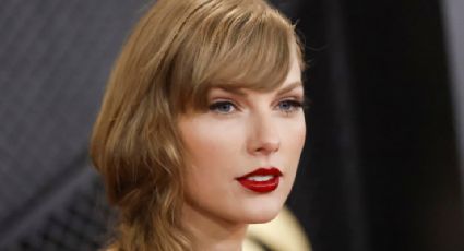 Taylor Swift colaborará con Post Malone y Florence + The Machine