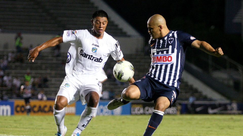 Comunicaciones saldrá este martes a hacer su juego para tener una oportunidad de derrotar a Rayados, como ya hizo en la Liga de Campeones de la Concacaf 2011/2012.