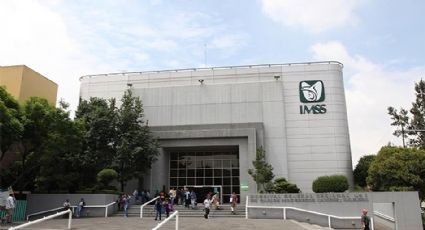 Quitan riñón a mujer por inadecuado tratamiento médico en IMSS de Tamaulipas