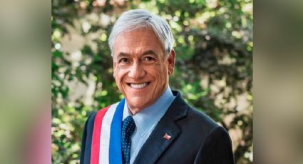 Sebastián Piñera, expresidente de Chile, muere en accidente aéreo