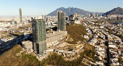 Gastos de demolición de Torres Ysabella deberá pagarlas constructora: Miguel Treviño