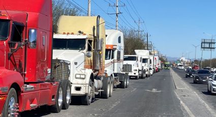 Caintra revela que una de cada 3 empresas afiliadas ha sido víctima de delitos en carretera