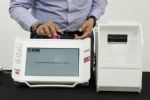 Instalarán urnas electrónicas para votaciones en NL