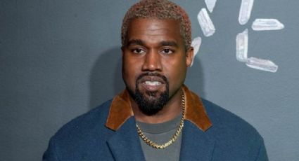 ¿Kanye West dará concierto en México? Esto publicó el rapero