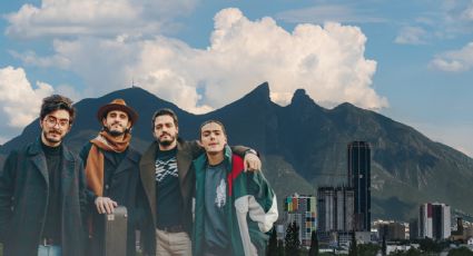 Boletos de Morat en Monterrey: ¿Cuándo inicia la preventa y venta general?