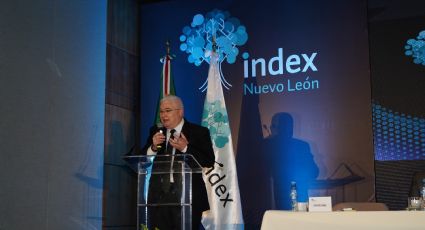 Reeligen a Javier González como presidente del Consejo de Industria Maquiladora