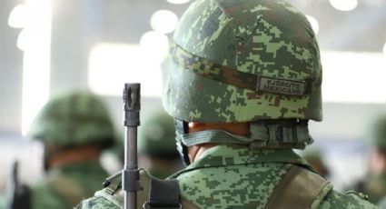 Dan prisión a los 8 militares vinculados con el caso Ayotzinapa